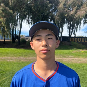 Daichi Sagae mugshot