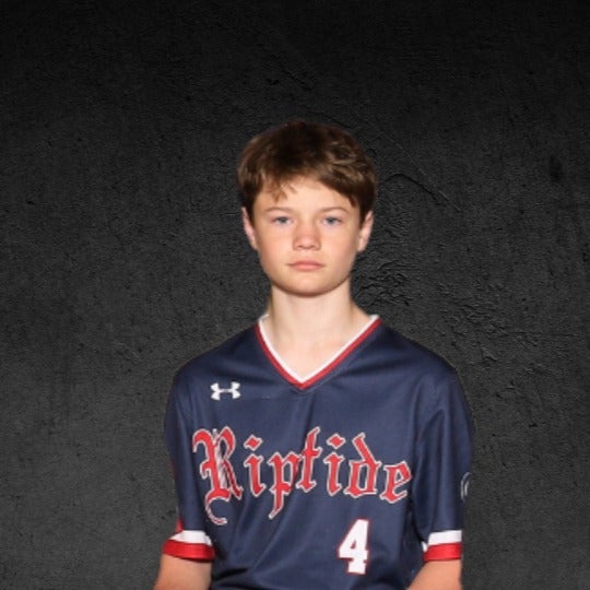 Grayson Boles mugshot