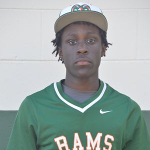 Homer Murphy mugshot