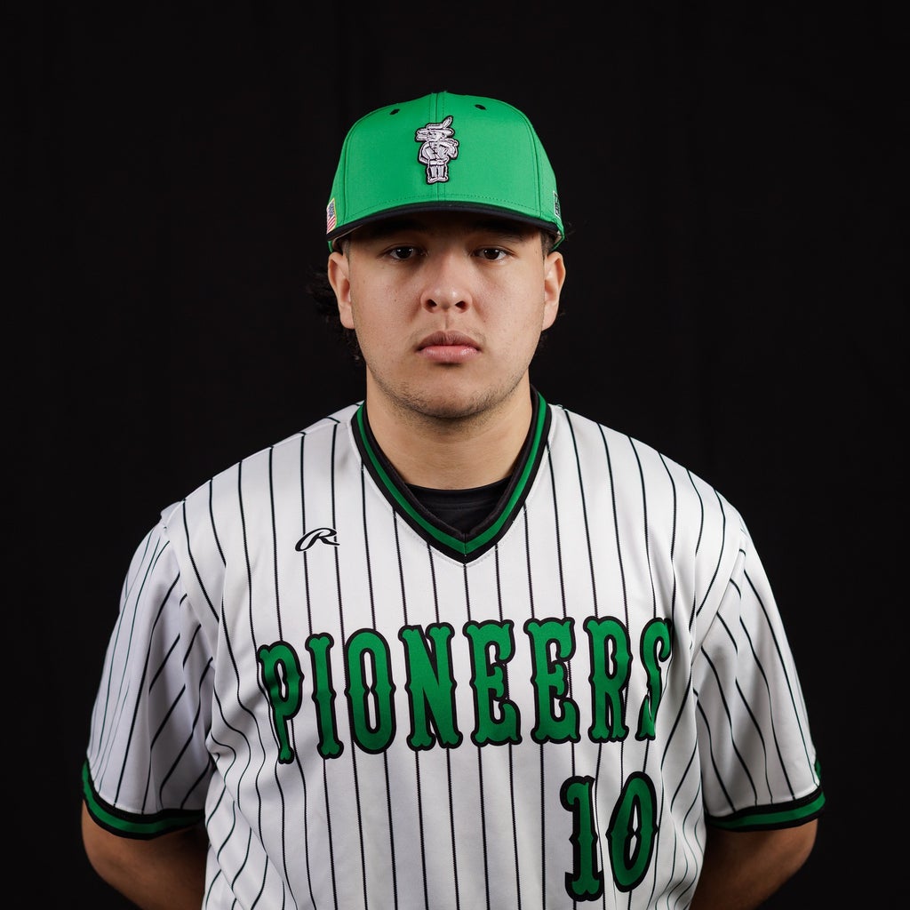 Enrique Villalobos mugshot