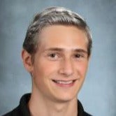 Derek Tarwacki mugshot