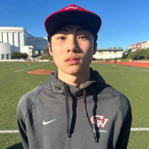 Malcom Choy