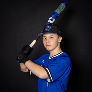 Kaden Murphy mugshot