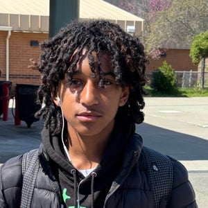 Jayden Espinoza mugshot