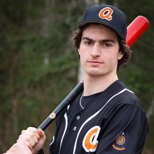 Mike Chartier