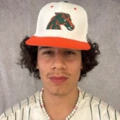 Jayden Medina mugshot