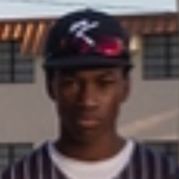 Aaron Louis