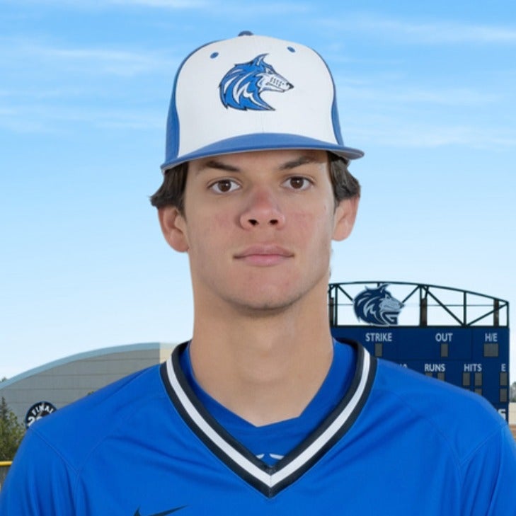 Kyle Cacciavillani