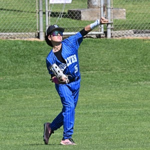 T. Martinez