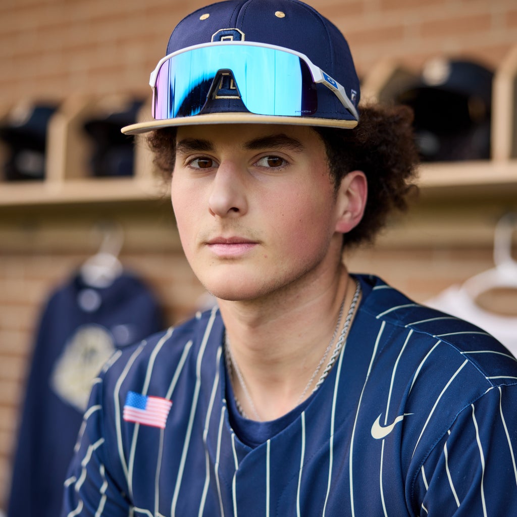 Massimo Pischetola mugshot