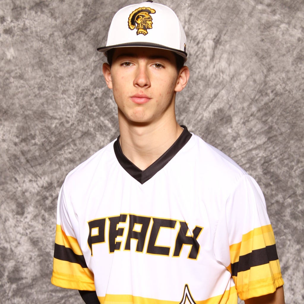Zach Veillon