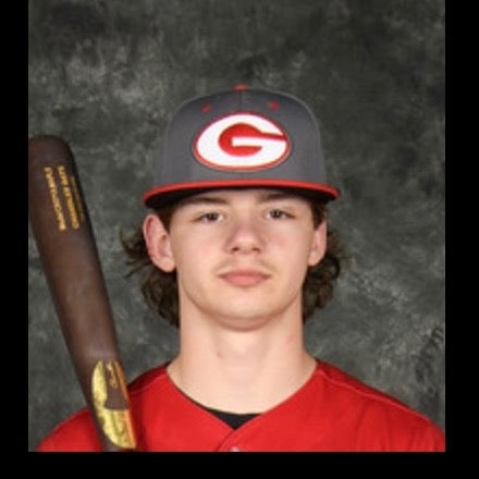 Owen Davis mugshot