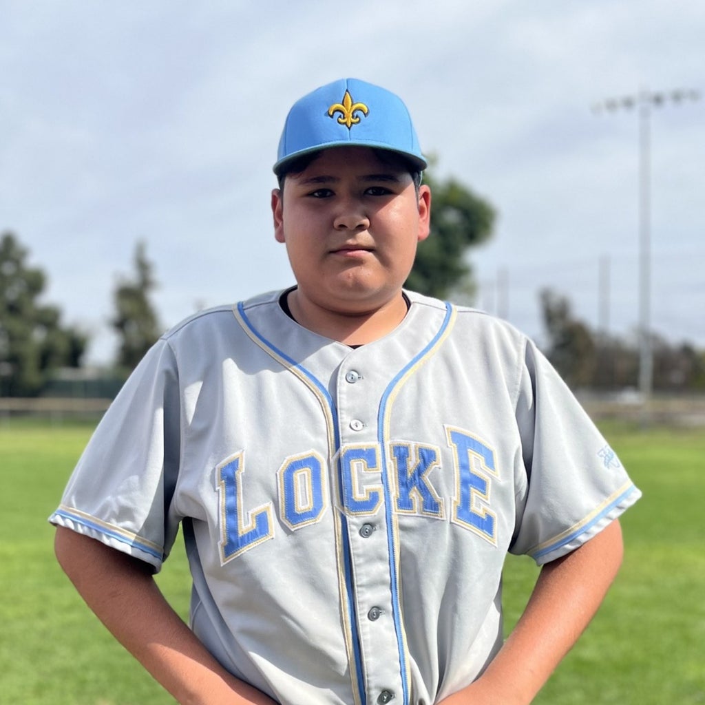 Jesus Celestino mugshot