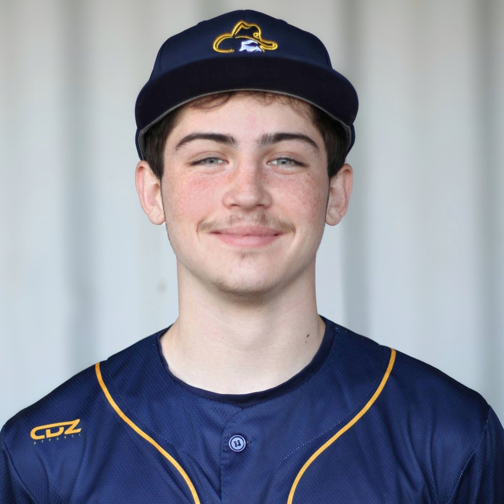 Noah Brown