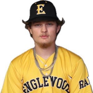 Ethan Anderson mugshot