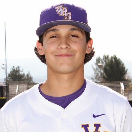 Francisco Velazquez Jr mugshot