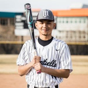 Isaiah Guerrero mugshot