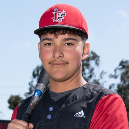 Raul Sanchez- Rodriguez mugshot