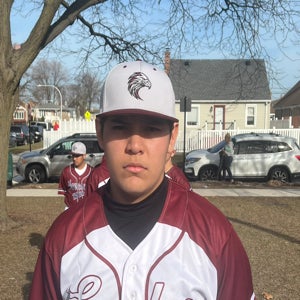 Emiliano Leon mugshot