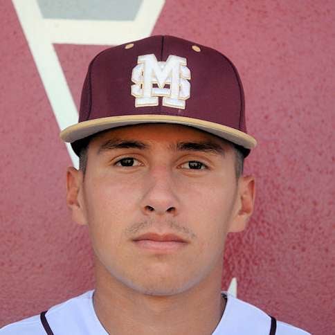 Jordany Gonzalez