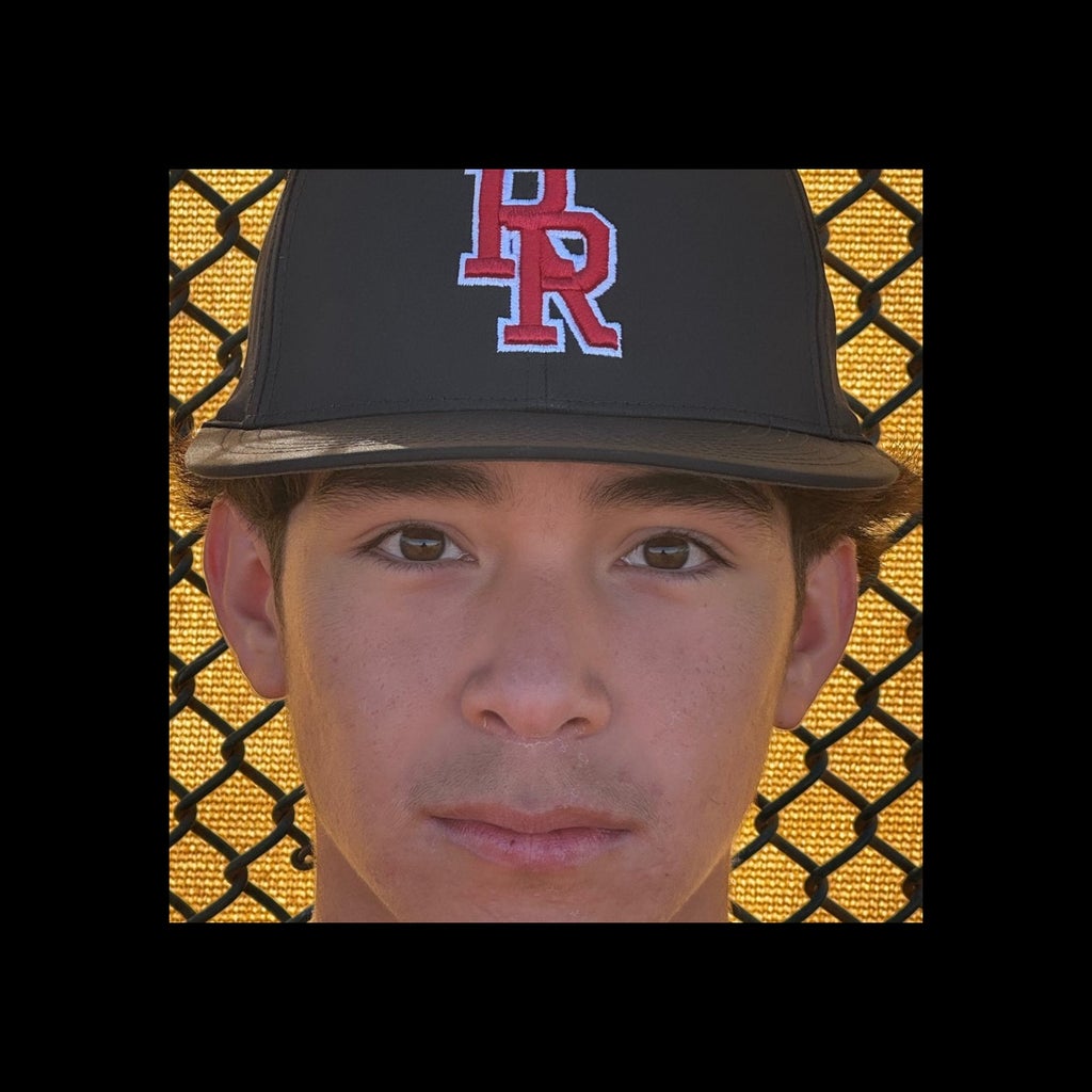 Daniel Cruz