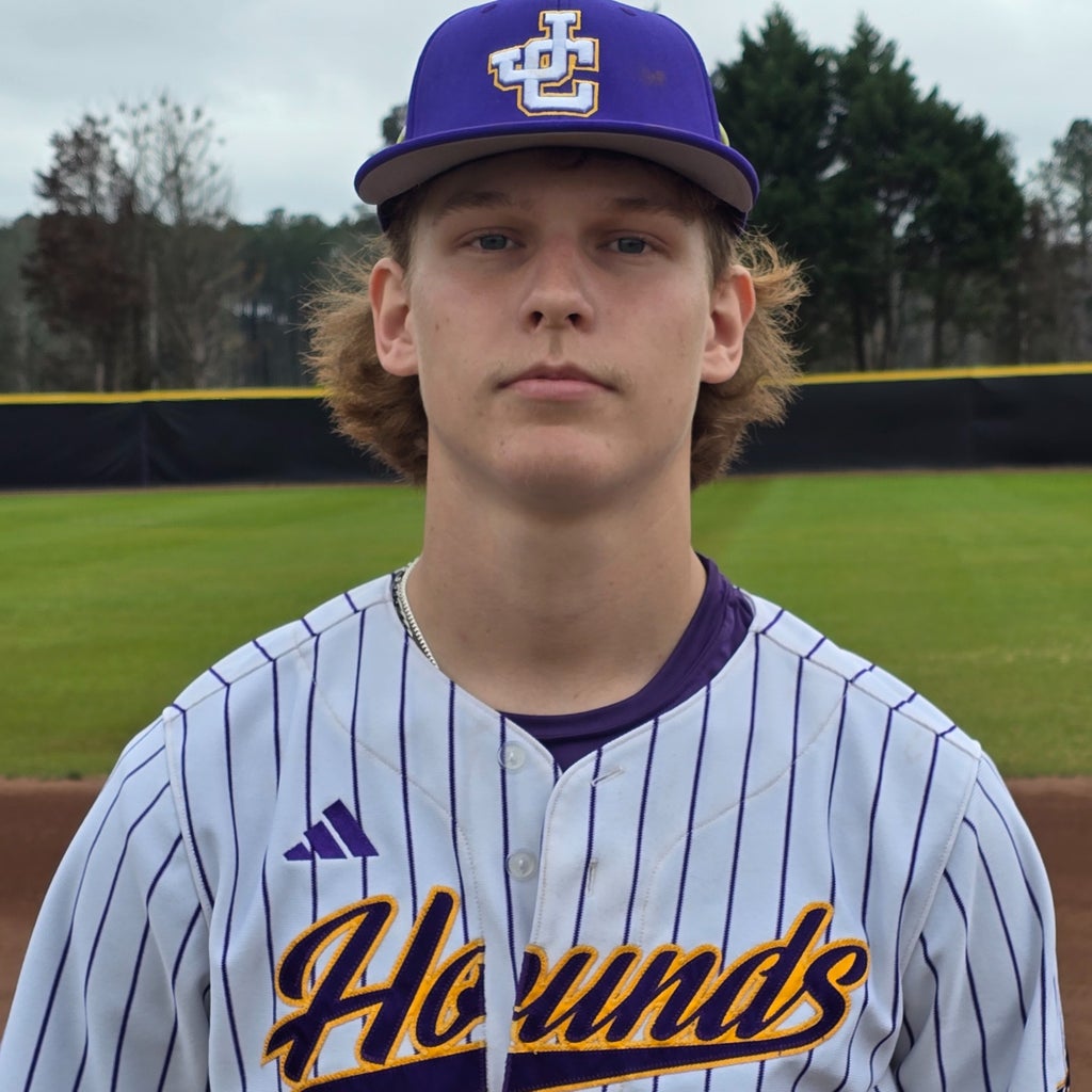 Davis Upshaw mugshot