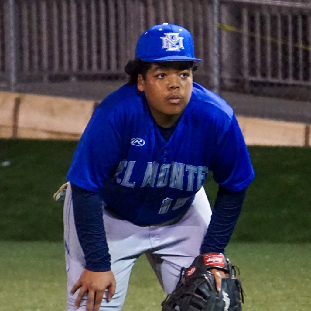 Devin Farris mugshot