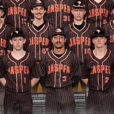 Quentin Winans mugshot