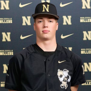 Aiden Ramsey mugshot