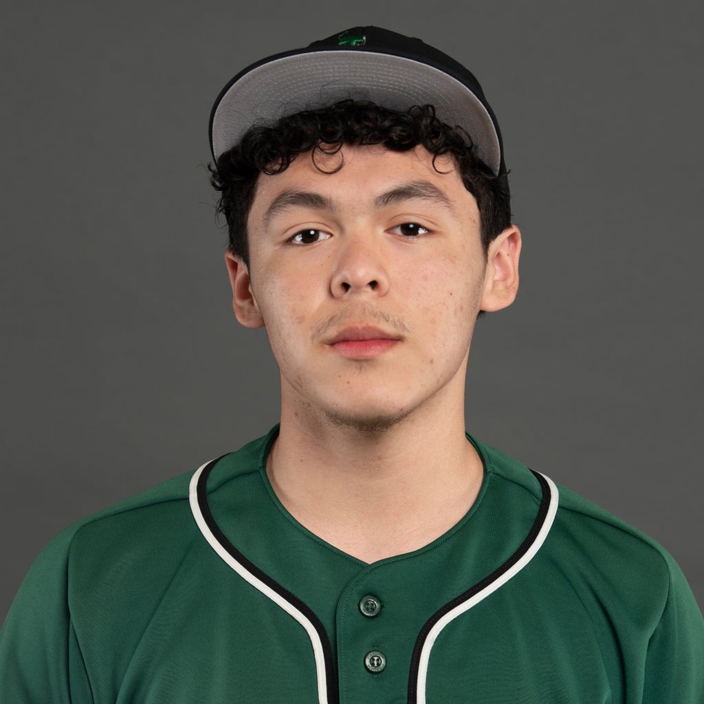 Edwin Guzman mugshot