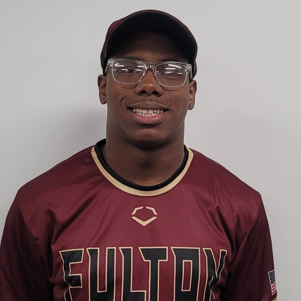 Jahquezz Brown mugshot