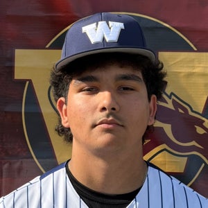 Bryan Gonzalez mugshot