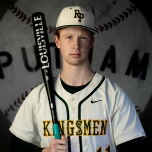 Grady Cram mugshot