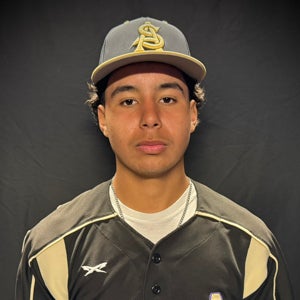 Ethan Sanchez