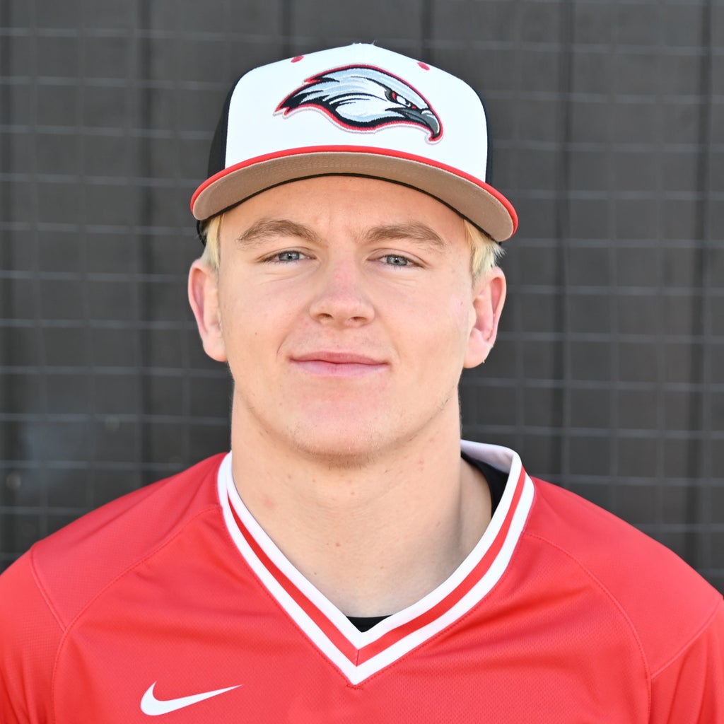 Nolan Lohnes