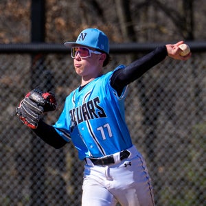 Ethan Wilke