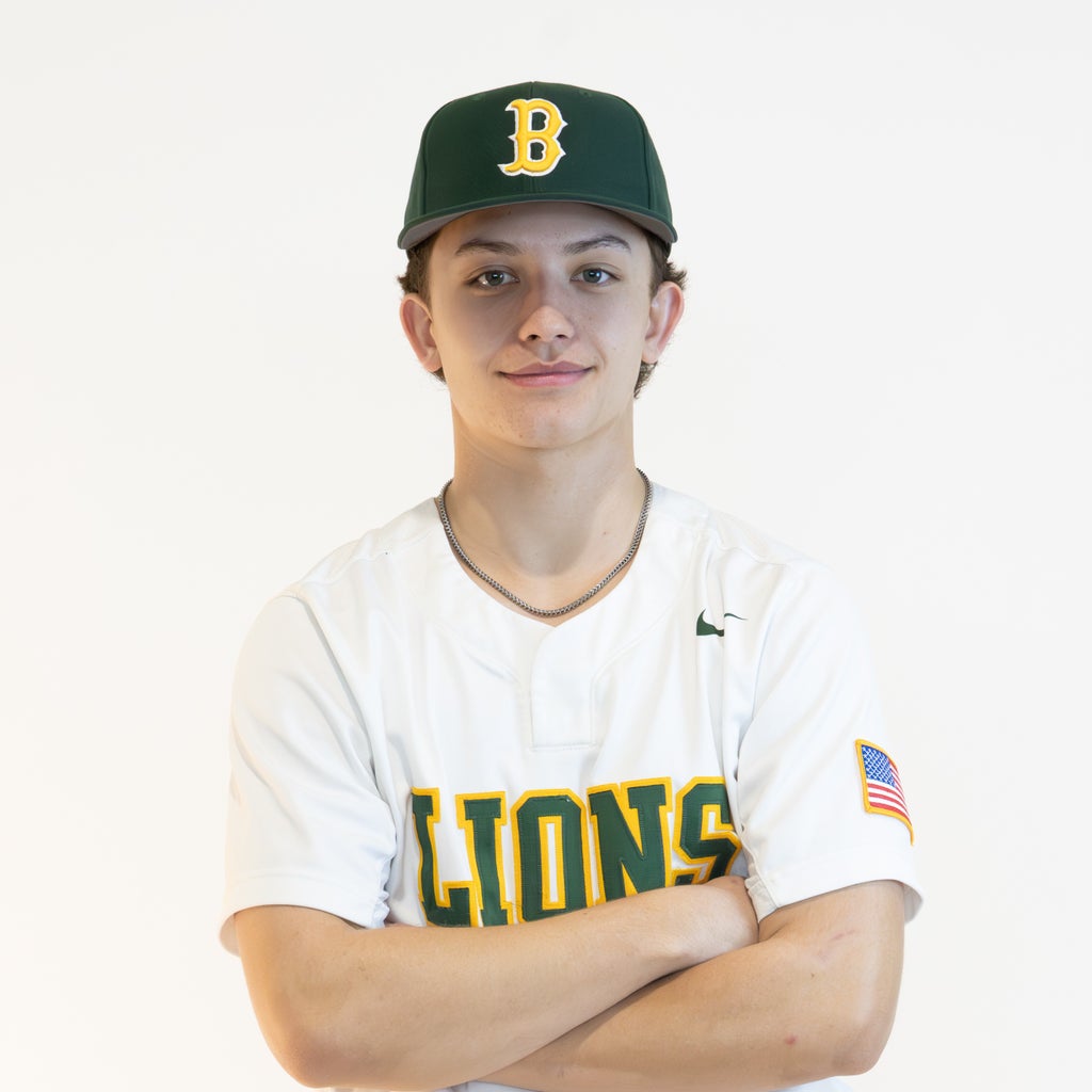 Colton Dennis
