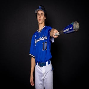 Hudson Moore