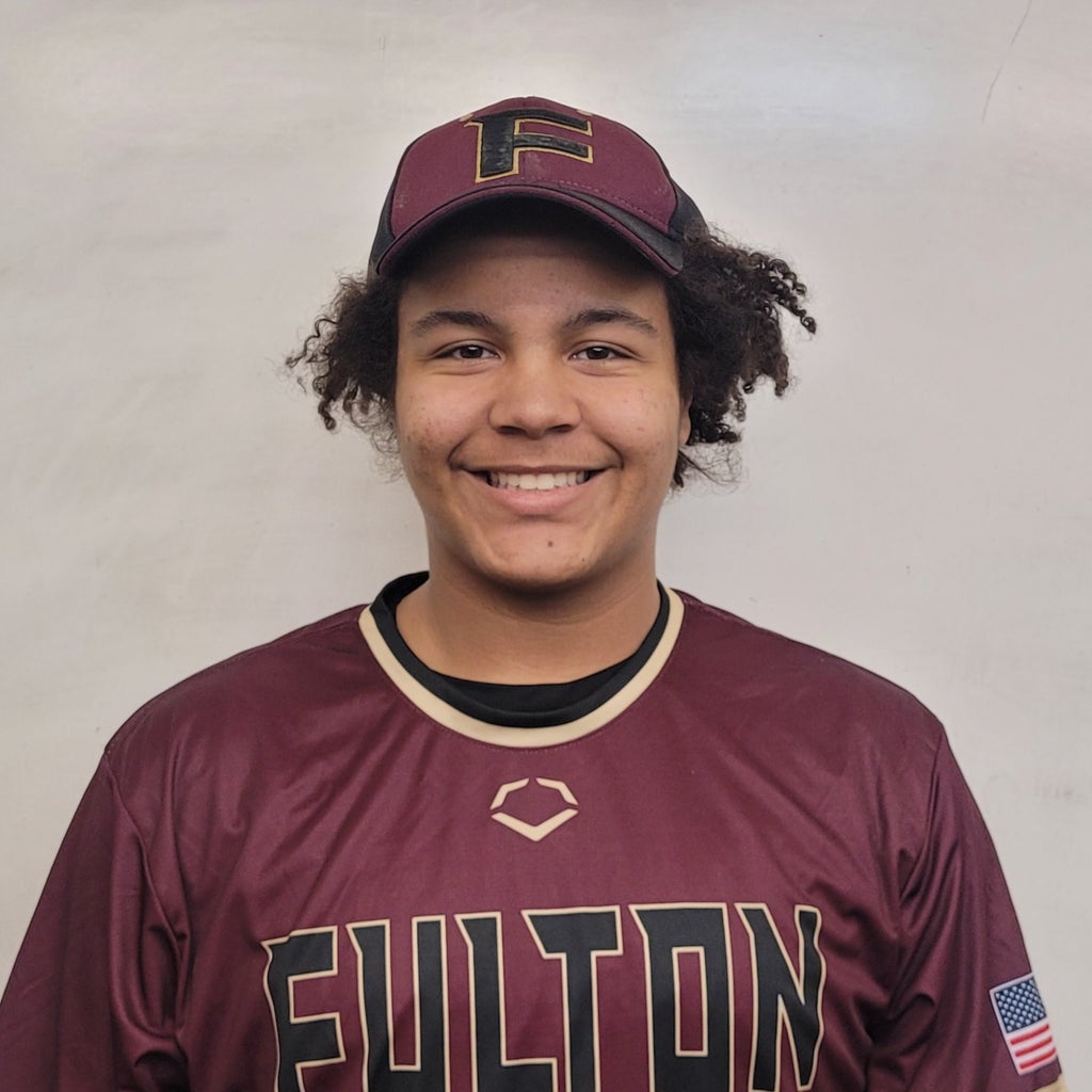 Treyvion Salyer mugshot