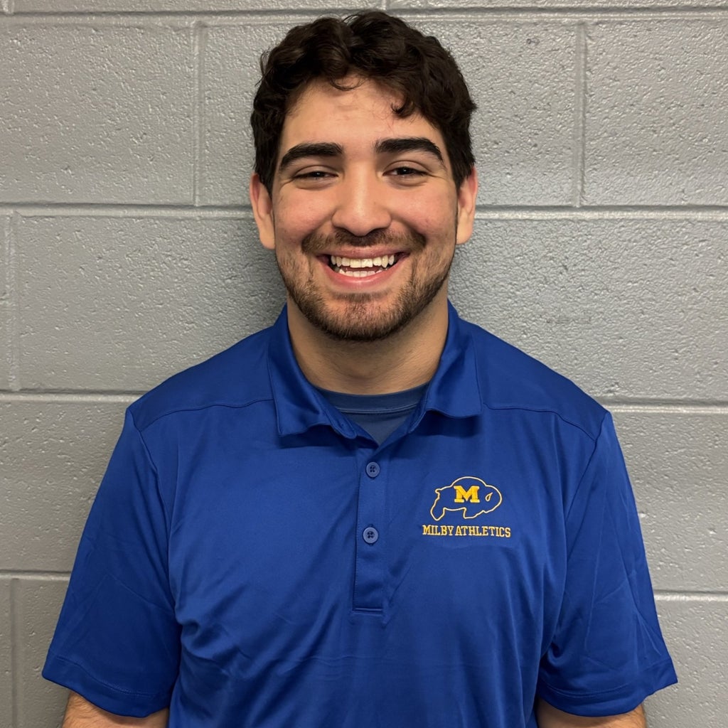 Bryan Morales mugshot