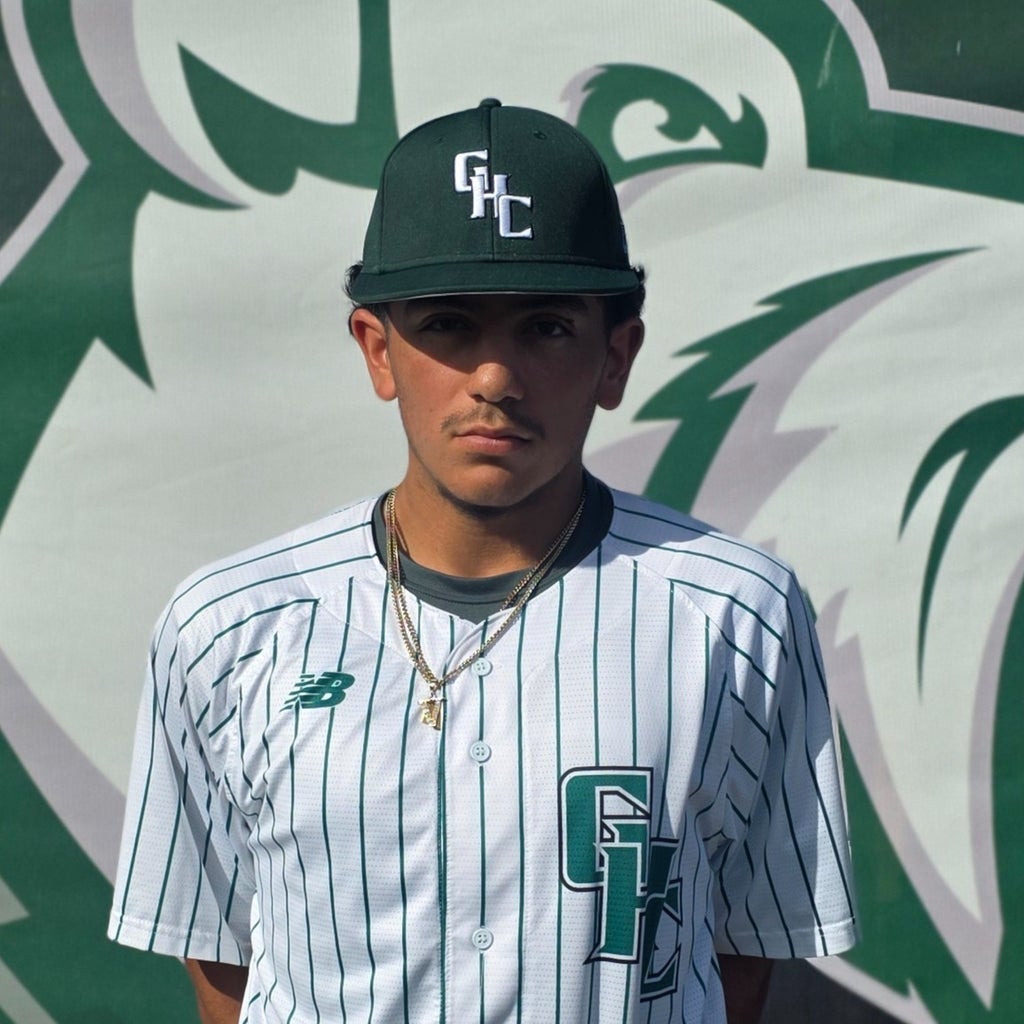 Valencio Valadez mugshot