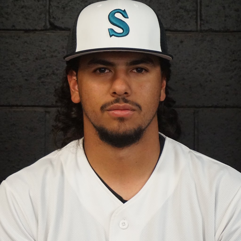 Roman Gutierrez mugshot