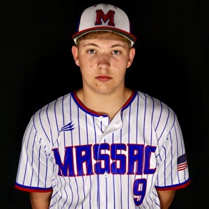 Carson Jacobs mugshot
