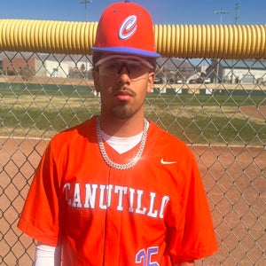 Ruben Perez