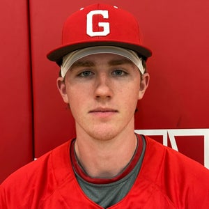 Tyler Gurski