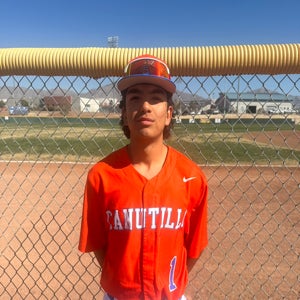 Erick Alaniz