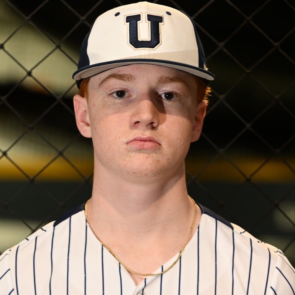 Dean Debaltzo mugshot