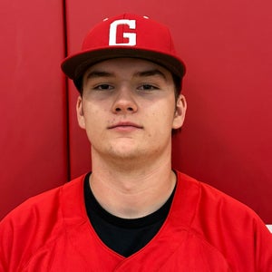 Colten Haacke