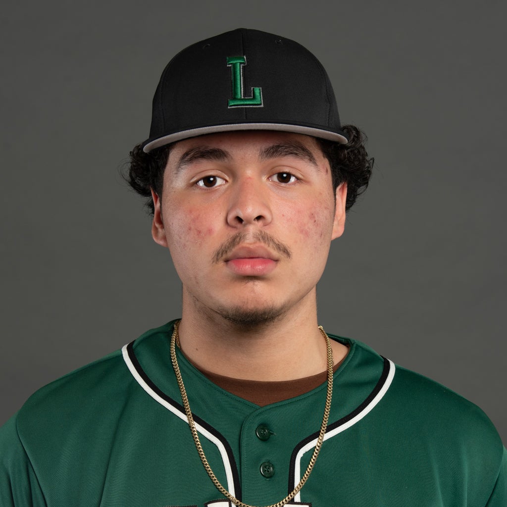 Henry Guzman mugshot