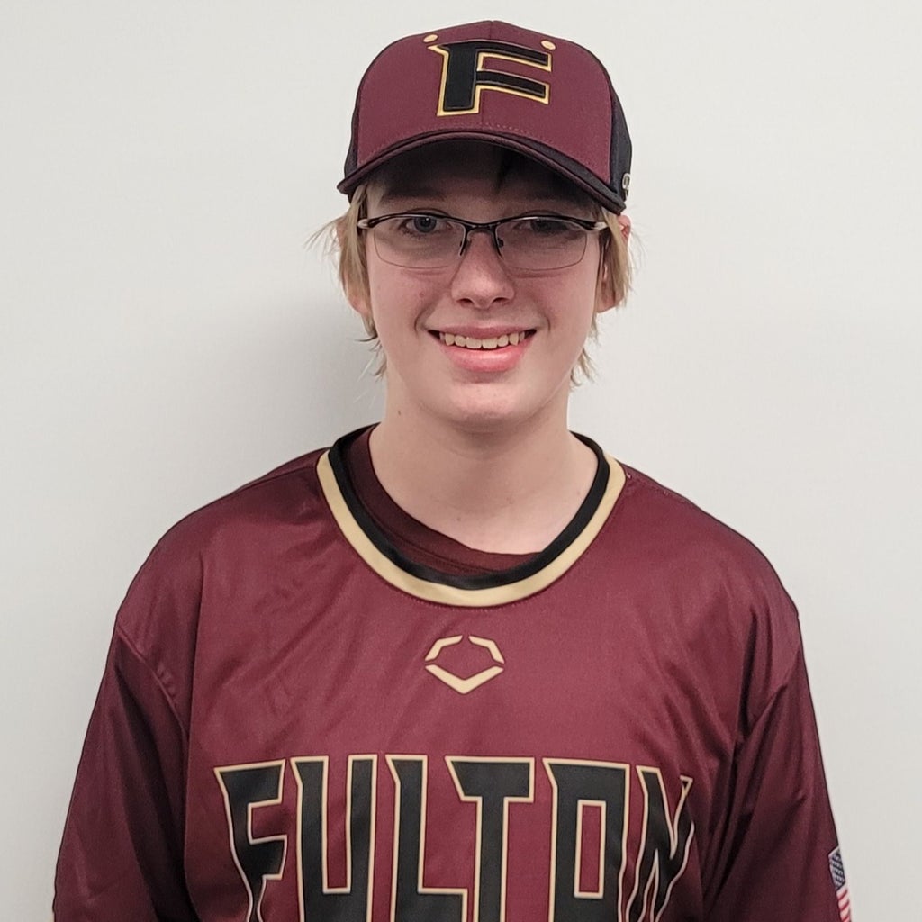 Manny McNish mugshot